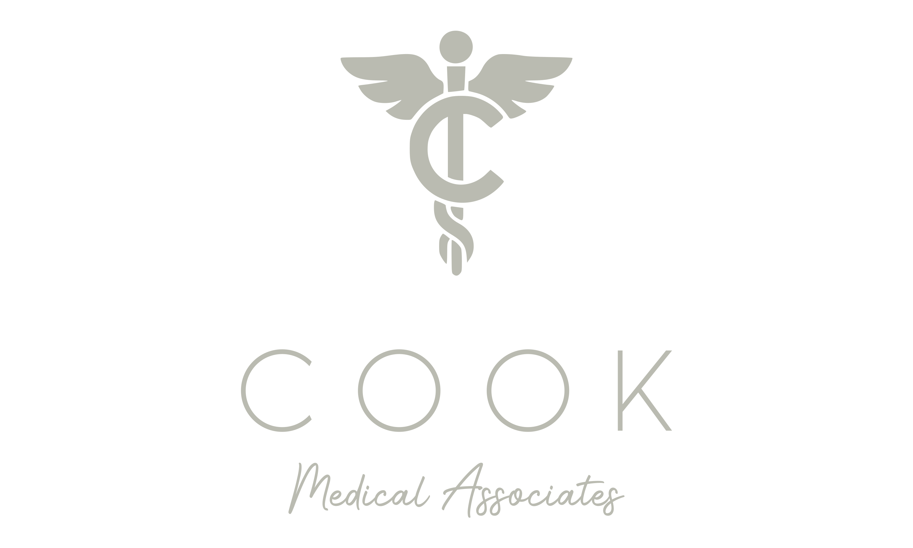 Healthcare professionals